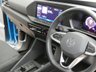 USED 2025 75 VOLKSWAGEN CADDY MAXI 2.0 TDI Life MPV 5dr Diesel DSG Euro 6 (s/s) (122 ps) 7 SEATS CARPLAY CRUISE CONTROL PARKING SENSORS LOW MILES 1 OWNER WARRANTY