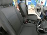 USED 2025 75 VOLKSWAGEN CADDY MAXI 2.0 TDI Life MPV 5dr Diesel DSG Euro 6 (s/s) (122 ps) 7 SEATS CARPLAY CRUISE CONTROL PARKING SENSORS LOW MILES 1 OWNER WARRANTY