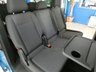 USED 2025 75 VOLKSWAGEN CADDY MAXI 2.0 TDI Life MPV 5dr Diesel DSG Euro 6 (s/s) (122 ps) 7 SEATS CARPLAY CRUISE CONTROL PARKING SENSORS LOW MILES 1 OWNER WARRANTY