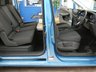 USED 2025 75 VOLKSWAGEN CADDY MAXI 2.0 TDI Life MPV 5dr Diesel DSG Euro 6 (s/s) (122 ps) 7 SEATS CARPLAY CRUISE CONTROL PARKING SENSORS LOW MILES 1 OWNER WARRANTY