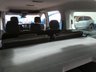 USED 2025 75 VOLKSWAGEN CADDY MAXI 2.0 TDI Life MPV 5dr Diesel DSG Euro 6 (s/s) (122 ps) 7 SEATS CARPLAY CRUISE CONTROL PARKING SENSORS LOW MILES 1 OWNER WARRANTY