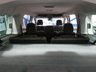 USED 2025 75 VOLKSWAGEN CADDY MAXI 2.0 TDI Life MPV 5dr Diesel DSG Euro 6 (s/s) (122 ps) 7 SEATS CARPLAY CRUISE CONTROL PARKING SENSORS LOW MILES 1 OWNER WARRANTY