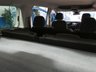 USED 2025 75 VOLKSWAGEN CADDY MAXI 2.0 TDI Life MPV 5dr Diesel DSG Euro 6 (s/s) (122 ps) 7 SEATS CARPLAY CRUISE CONTROL PARKING SENSORS LOW MILES 1 OWNER WARRANTY