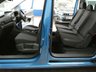 USED 2025 75 VOLKSWAGEN CADDY MAXI 2.0 TDI Life MPV 5dr Diesel DSG Euro 6 (s/s) (122 ps) 7 SEATS CARPLAY CRUISE CONTROL PARKING SENSORS LOW MILES 1 OWNER WARRANTY
