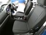 USED 2025 75 VOLKSWAGEN CADDY MAXI 2.0 TDI Life MPV 5dr Diesel DSG Euro 6 (s/s) (122 ps) 7 SEATS CARPLAY CRUISE CONTROL PARKING SENSORS LOW MILES 1 OWNER WARRANTY