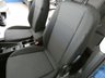 USED 2025 75 VOLKSWAGEN CADDY MAXI 2.0 TDI Life MPV 5dr Diesel DSG Euro 6 (s/s) (122 ps) 7 SEATS CARPLAY CRUISE CONTROL PARKING SENSORS LOW MILES 1 OWNER WARRANTY