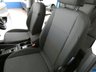 USED 2025 75 VOLKSWAGEN CADDY MAXI 2.0 TDI Life MPV 5dr Diesel DSG Euro 6 (s/s) (122 ps) 7 SEATS CARPLAY CRUISE CONTROL PARKING SENSORS LOW MILES 1 OWNER WARRANTY