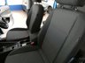 USED 2025 75 VOLKSWAGEN CADDY MAXI 2.0 TDI Life MPV 5dr Diesel DSG Euro 6 (s/s) (122 ps) 7 SEATS CARPLAY CRUISE CONTROL PARKING SENSORS LOW MILES 1 OWNER WARRANTY