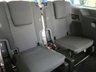 USED 2025 75 VOLKSWAGEN CADDY MAXI 2.0 TDI Life MPV 5dr Diesel DSG Euro 6 (s/s) (122 ps) 7 SEATS CARPLAY CRUISE CONTROL PARKING SENSORS LOW MILES 1 OWNER WARRANTY