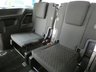 USED 2025 75 VOLKSWAGEN CADDY MAXI 2.0 TDI Life MPV 5dr Diesel DSG Euro 6 (s/s) (122 ps) 7 SEATS CARPLAY CRUISE CONTROL PARKING SENSORS LOW MILES 1 OWNER WARRANTY