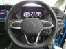 USED 2025 75 VOLKSWAGEN CADDY MAXI 2.0 TDI Life MPV 5dr Diesel DSG Euro 6 (s/s) (122 ps) 7 SEATS CARPLAY CRUISE CONTROL PARKING SENSORS LOW MILES 1 OWNER WARRANTY