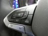 USED 2025 75 VOLKSWAGEN CADDY MAXI 2.0 TDI Life MPV 5dr Diesel DSG Euro 6 (s/s) (122 ps) 7 SEATS CARPLAY CRUISE CONTROL PARKING SENSORS LOW MILES 1 OWNER WARRANTY