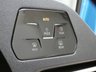 USED 2025 75 VOLKSWAGEN CADDY MAXI 2.0 TDI Life MPV 5dr Diesel DSG Euro 6 (s/s) (122 ps) 7 SEATS CARPLAY CRUISE CONTROL PARKING SENSORS LOW MILES 1 OWNER WARRANTY