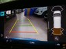 USED 2025 75 VOLKSWAGEN CADDY MAXI 2.0 TDI Life MPV 5dr Diesel DSG Euro 6 (s/s) (122 ps) 7 SEATS CARPLAY CRUISE CONTROL PARKING SENSORS LOW MILES 1 OWNER WARRANTY