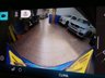 USED 2025 75 VOLKSWAGEN CADDY MAXI 2.0 TDI Life MPV 5dr Diesel DSG Euro 6 (s/s) (122 ps) 7 SEATS CARPLAY CRUISE CONTROL PARKING SENSORS LOW MILES 1 OWNER WARRANTY