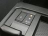 USED 2025 75 VOLKSWAGEN CADDY MAXI 2.0 TDI Life MPV 5dr Diesel DSG Euro 6 (s/s) (122 ps) 7 SEATS CARPLAY CRUISE CONTROL PARKING SENSORS LOW MILES 1 OWNER WARRANTY