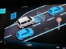 USED 2025 75 VOLKSWAGEN CADDY MAXI 2.0 TDI Life MPV 5dr Diesel DSG Euro 6 (s/s) (122 ps) 7 SEATS CARPLAY CRUISE CONTROL PARKING SENSORS LOW MILES 1 OWNER WARRANTY