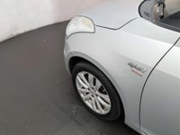 USED 2016 16 SUZUKI SWIFT 1.2 Swift SZ4 Auto 5dr CLICK+COLLECT / HOME DELIVERY