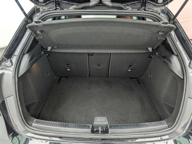 USED 2021 21 MERCEDES-BENZ A-CLASS 1.3 A 200 AMG Line Auto 5dr CLICK+COLLECT / HOME DELIVERY