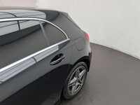 USED 2021 21 MERCEDES-BENZ A-CLASS 1.3 A 200 AMG Line Auto 5dr CLICK+COLLECT / HOME DELIVERY