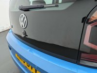 USED 2019 19 VOLKSWAGEN UP! 1.0 Move up! 5dr CLICK+COLLECT / HOME DELIVERY