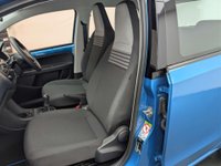 USED 2019 19 VOLKSWAGEN UP! 1.0 Move up! 5dr CLICK+COLLECT / HOME DELIVERY