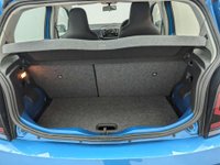 USED 2019 19 VOLKSWAGEN UP! 1.0 Move up! 5dr CLICK+COLLECT / HOME DELIVERY