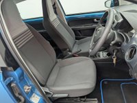 USED 2019 19 VOLKSWAGEN UP! 1.0 Move up! 5dr CLICK+COLLECT / HOME DELIVERY