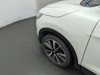 USED 2016 16 NISSAN QASHQAI 1.2 Qashqai Tekna DiG-T CVT 5dr CLICK+COLLECT / HOME DELIVERY