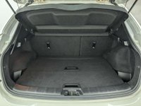 USED 2016 16 NISSAN QASHQAI 1.2 Qashqai Tekna DiG-T CVT 5dr CLICK+COLLECT / HOME DELIVERY