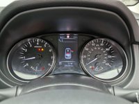 USED 2016 16 NISSAN QASHQAI 1.2 Qashqai Tekna DiG-T CVT 5dr CLICK+COLLECT / HOME DELIVERY