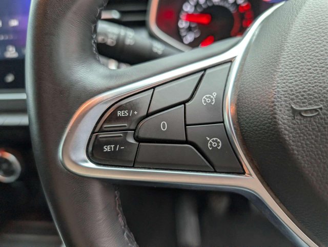 USED 2019 69 RENAULT CLIO 1.0 Clio Iconic TCe 5dr CLICK+COLLECT / HOME DELIVERY