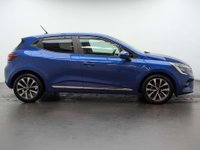 USED 2019 69 RENAULT CLIO 1.0 Clio Iconic TCe 5dr CLICK+COLLECT / HOME DELIVERY
