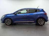 USED 2019 69 RENAULT CLIO 1.0 Clio Iconic TCe 5dr CLICK+COLLECT / HOME DELIVERY