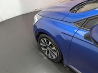 USED 2019 69 RENAULT CLIO 1.0 Clio Iconic TCe 5dr CLICK+COLLECT / HOME DELIVERY