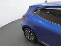 USED 2019 69 RENAULT CLIO 1.0 Clio Iconic TCe 5dr CLICK+COLLECT / HOME DELIVERY