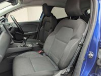 USED 2019 69 RENAULT CLIO 1.0 Clio Iconic TCe 5dr CLICK+COLLECT / HOME DELIVERY