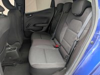 USED 2019 69 RENAULT CLIO 1.0 Clio Iconic TCe 5dr CLICK+COLLECT / HOME DELIVERY