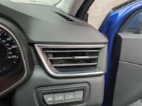 USED 2019 69 RENAULT CLIO 1.0 Clio Iconic TCe 5dr CLICK+COLLECT / HOME DELIVERY