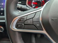 USED 2019 69 RENAULT CLIO 1.0 Clio Iconic TCe 5dr CLICK+COLLECT / HOME DELIVERY