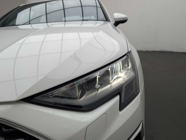 USED 2023 72 AUDI A3 1.0 A3 Sportback 30 TFSI Sport 5dr CLICK+COLLECT / HOME DELIVERY