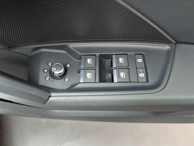 USED 2023 72 AUDI A3 1.0 A3 Sportback 30 TFSI Sport 5dr CLICK+COLLECT / HOME DELIVERY