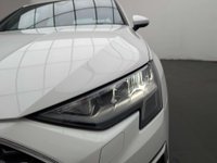 USED 2023 72 AUDI A3 1.0 A3 Sportback 30 TFSI Sport 5dr CLICK+COLLECT / HOME DELIVERY