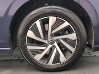 USED 2022 22 VOLKSWAGEN GOLF 1.4 Golf Style TSi E-Hybrid Semi-Auto 5dr CLICK+COLLECT / HOME DELIVERY