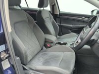 USED 2022 22 VOLKSWAGEN GOLF 1.4 Golf Style TSi E-Hybrid Semi-Auto 5dr CLICK+COLLECT / HOME DELIVERY