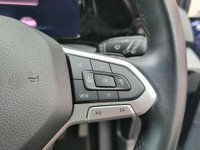 USED 2022 22 VOLKSWAGEN GOLF 1.4 Golf Style TSi E-Hybrid Semi-Auto 5dr CLICK+COLLECT / HOME DELIVERY