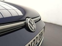 USED 2022 22 VOLKSWAGEN GOLF 1.4 Golf Style TSi E-Hybrid Semi-Auto 5dr CLICK+COLLECT / HOME DELIVERY