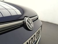 USED 2022 22 VOLKSWAGEN GOLF 1.4 Golf Style TSi E-Hybrid Semi-Auto 5dr CLICK+COLLECT / HOME DELIVERY