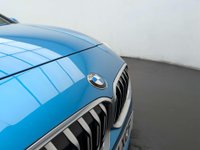 USED 2021 21 BMW 2 SERIES 1.5 218i M Sport 4dr CLICK+COLLECT / HOME DELIVERY