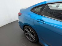 USED 2021 21 BMW 2 SERIES 1.5 218i M Sport 4dr CLICK+COLLECT / HOME DELIVERY